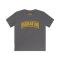 Regular Guy Supply — Regular Kid Tee