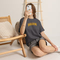 Regular Guy Supply - Regular Girl T‑Shirt
