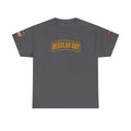 Regular Guy Supply - Regular Guy T‑Shirt